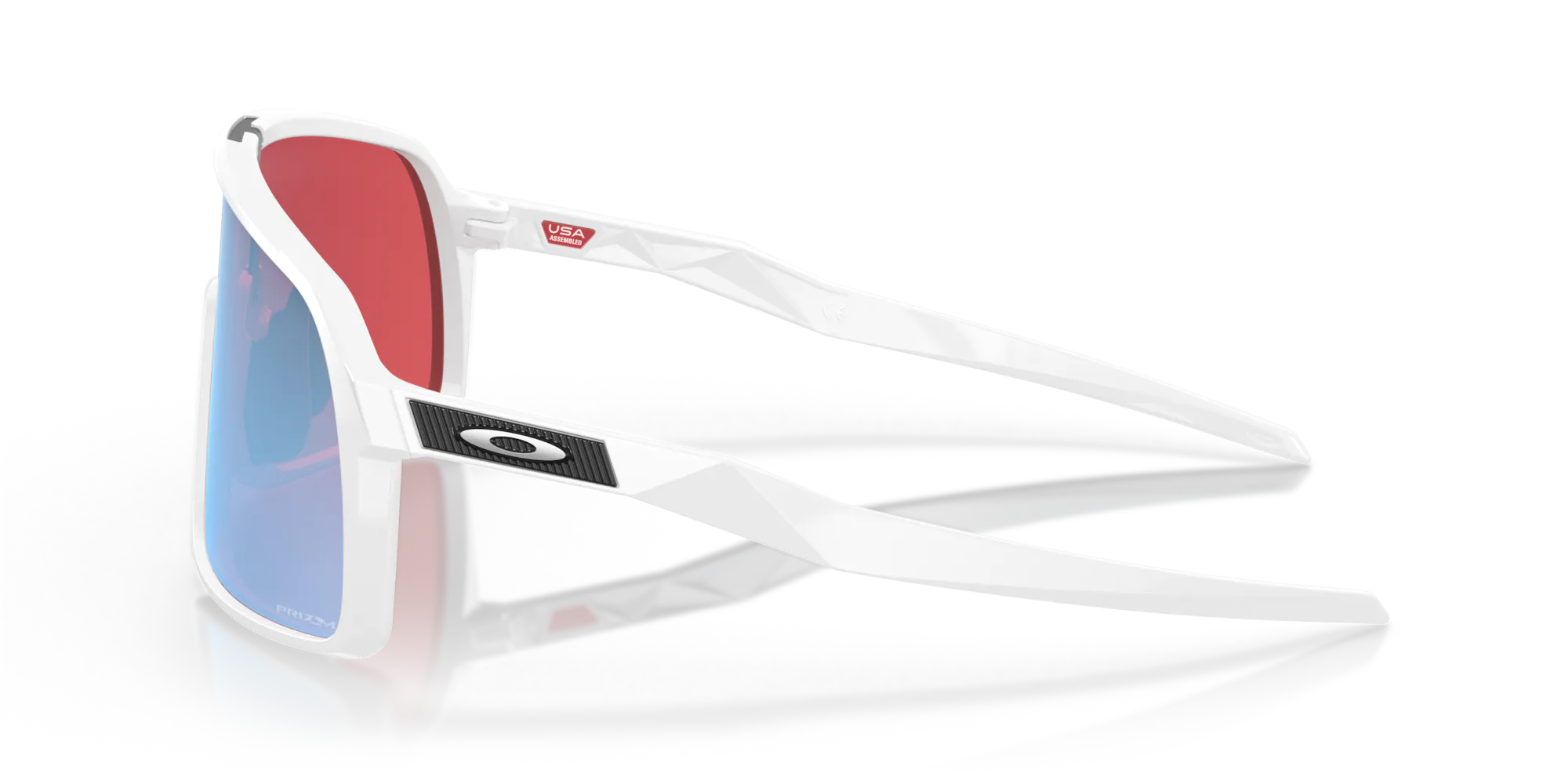Oakley Sutro