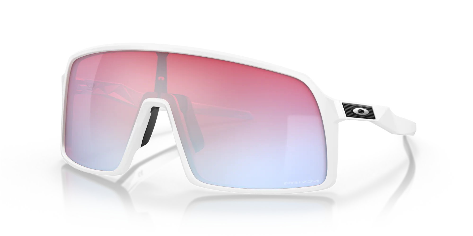 Oakley Sutro
