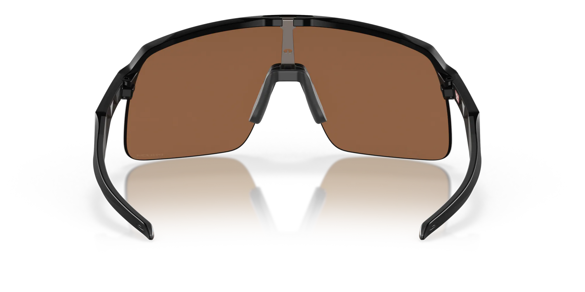 Oakley Sutro Lite