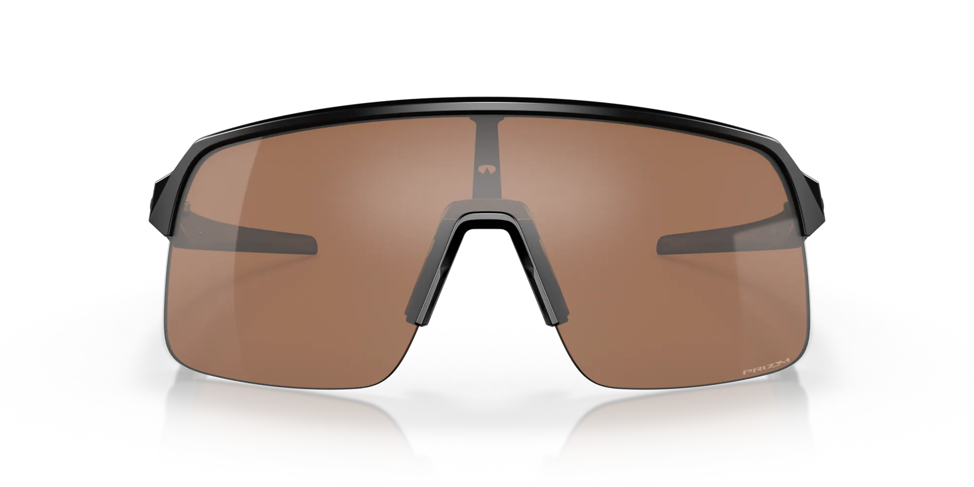 Oakley Sutro Lite