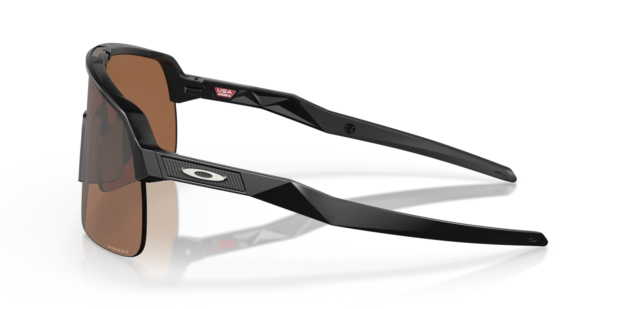 Oakley Sutro Lite