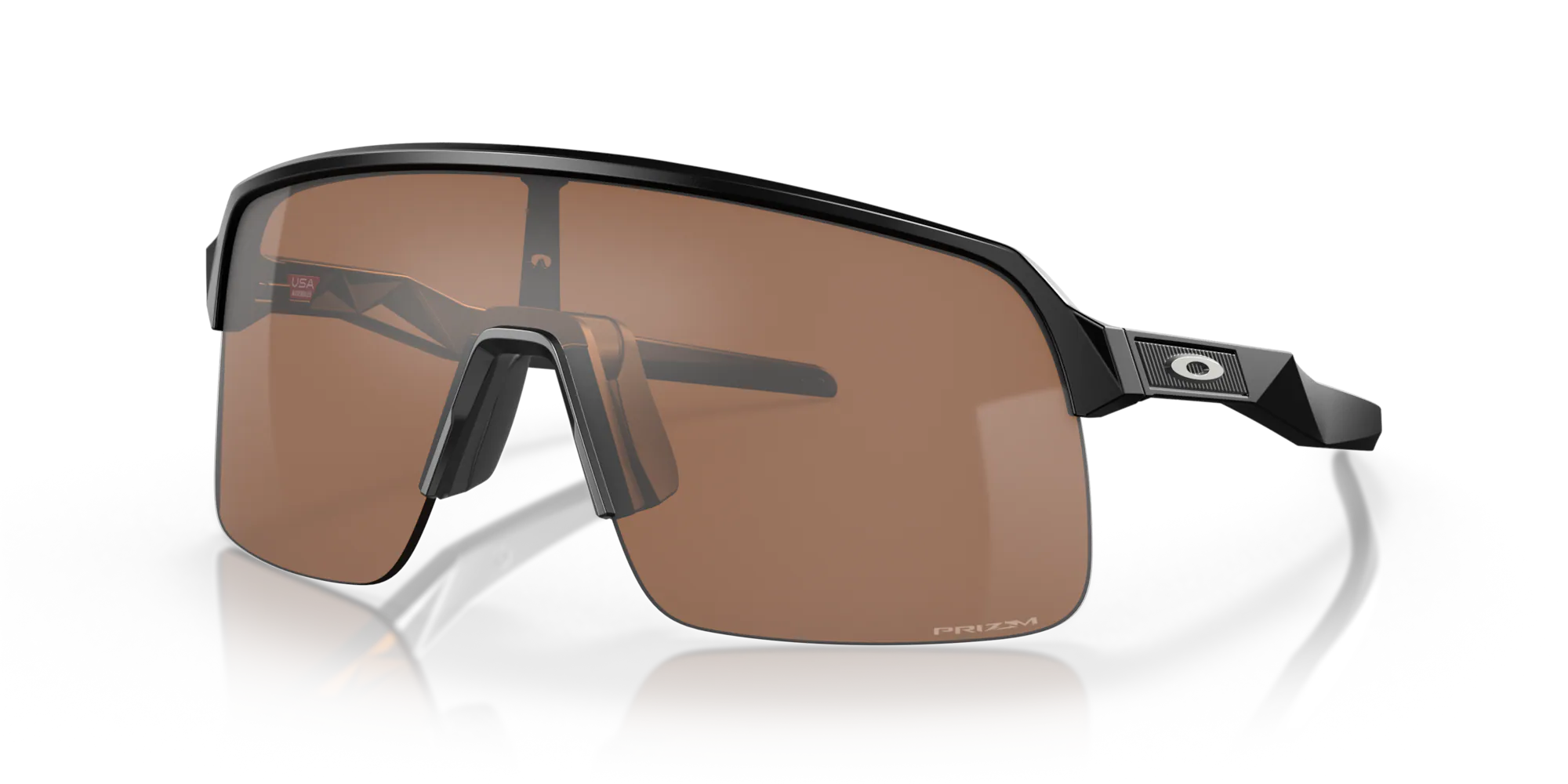Oakley Sutro Lite