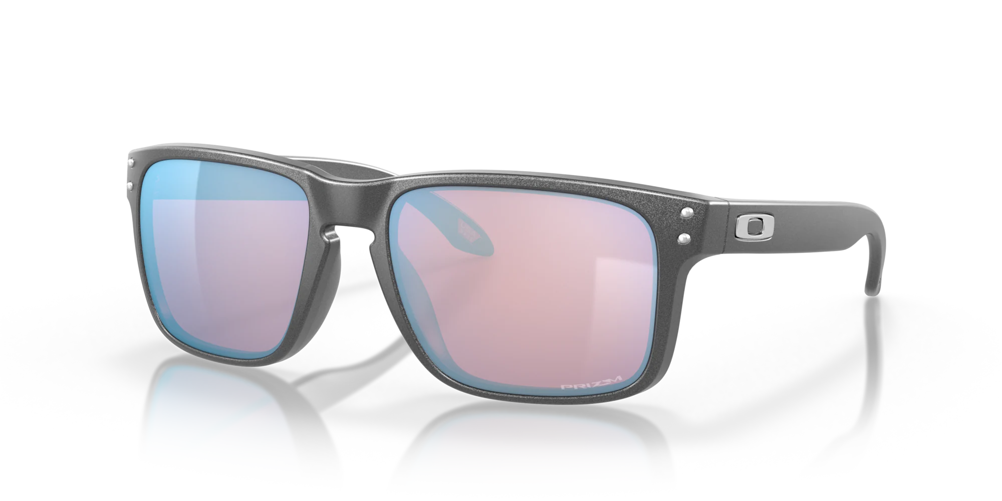 Oakley Holbrook