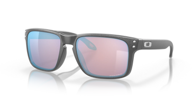 Oakley Holbrook – STEEL