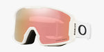 Oakley Line Miner M