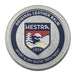 Hestra Læderfedt | Blacksnow.dk