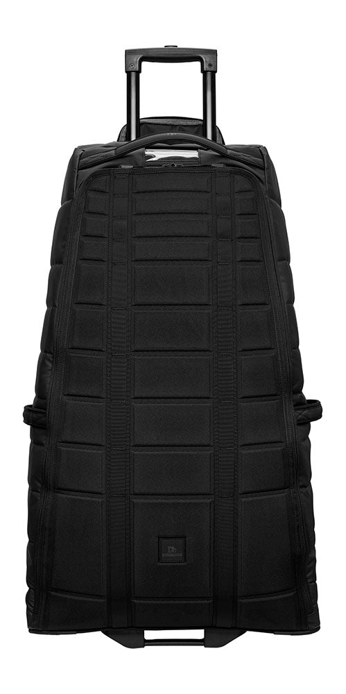 DB The Hugger 90L Roller Bag