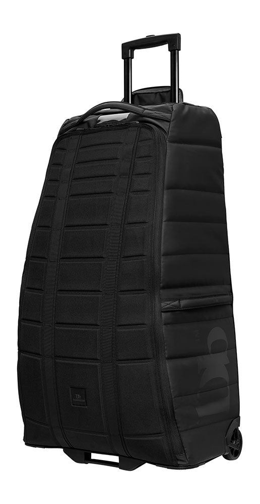 DB The Hugger 90L Roller Bag