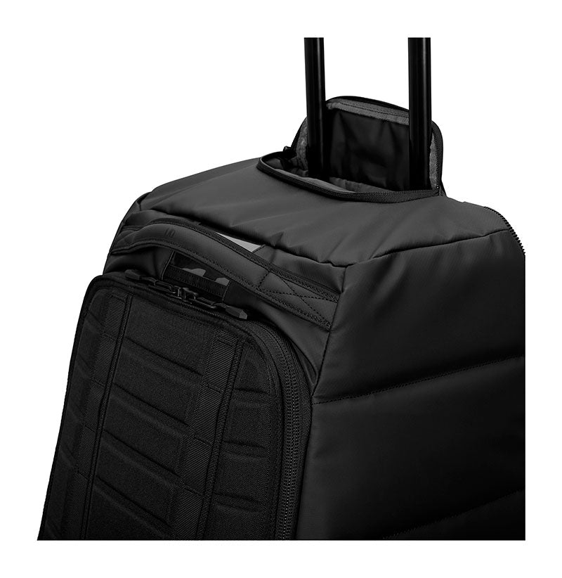 DB The Hugger 90L Roller Bag