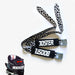 Booster Strap Jr.