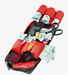 Deuter First Aid Kit Pro