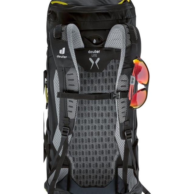 Deuter Speed Lite 26L Taske