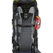 Deuter Speed Lite 26L Taske