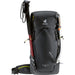 Deuter Speed Lite 26L Taske