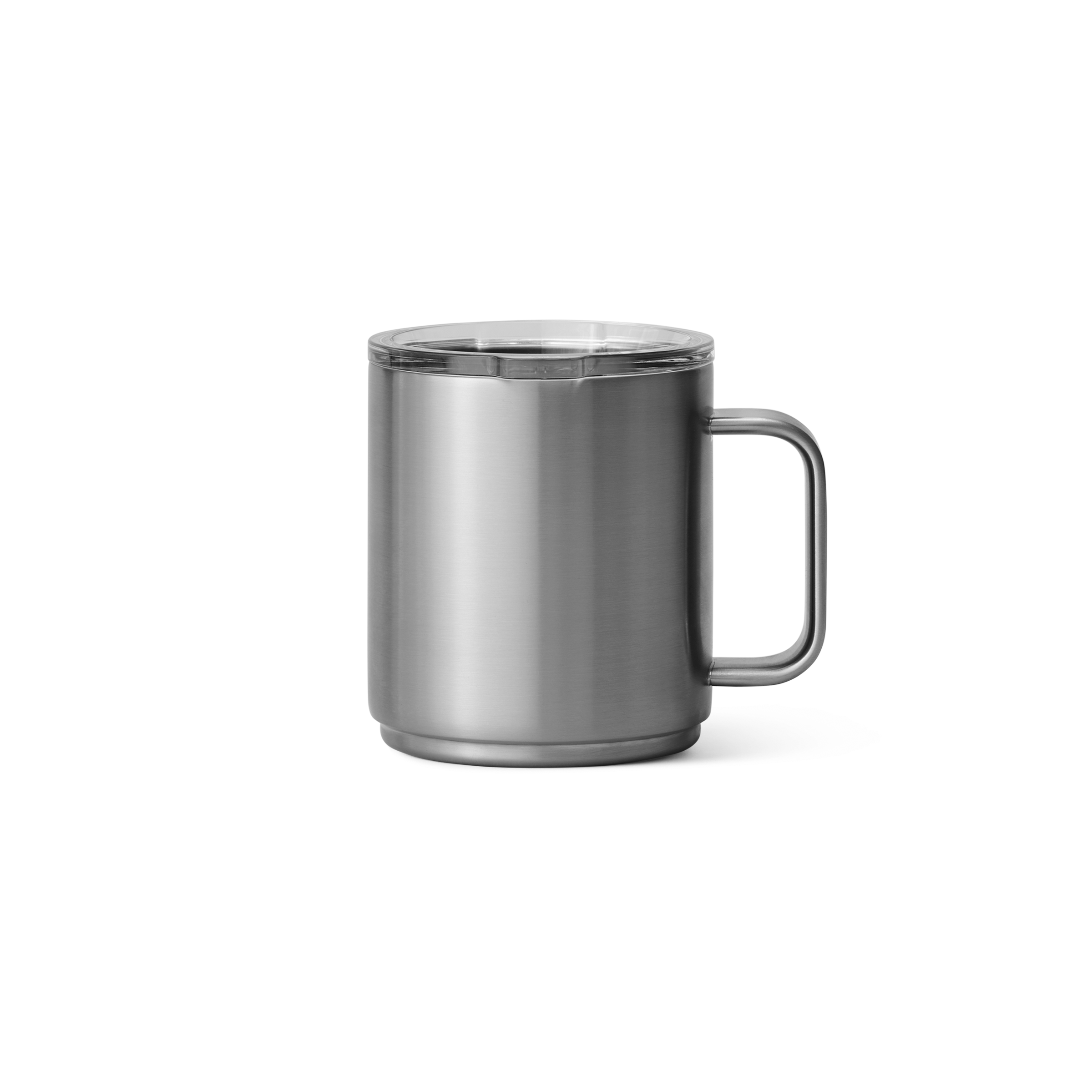 YETI RAMBLER 10 OZ (296 ML) MUG