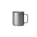 YETI RAMBLER 10 OZ (296 ML) MUG