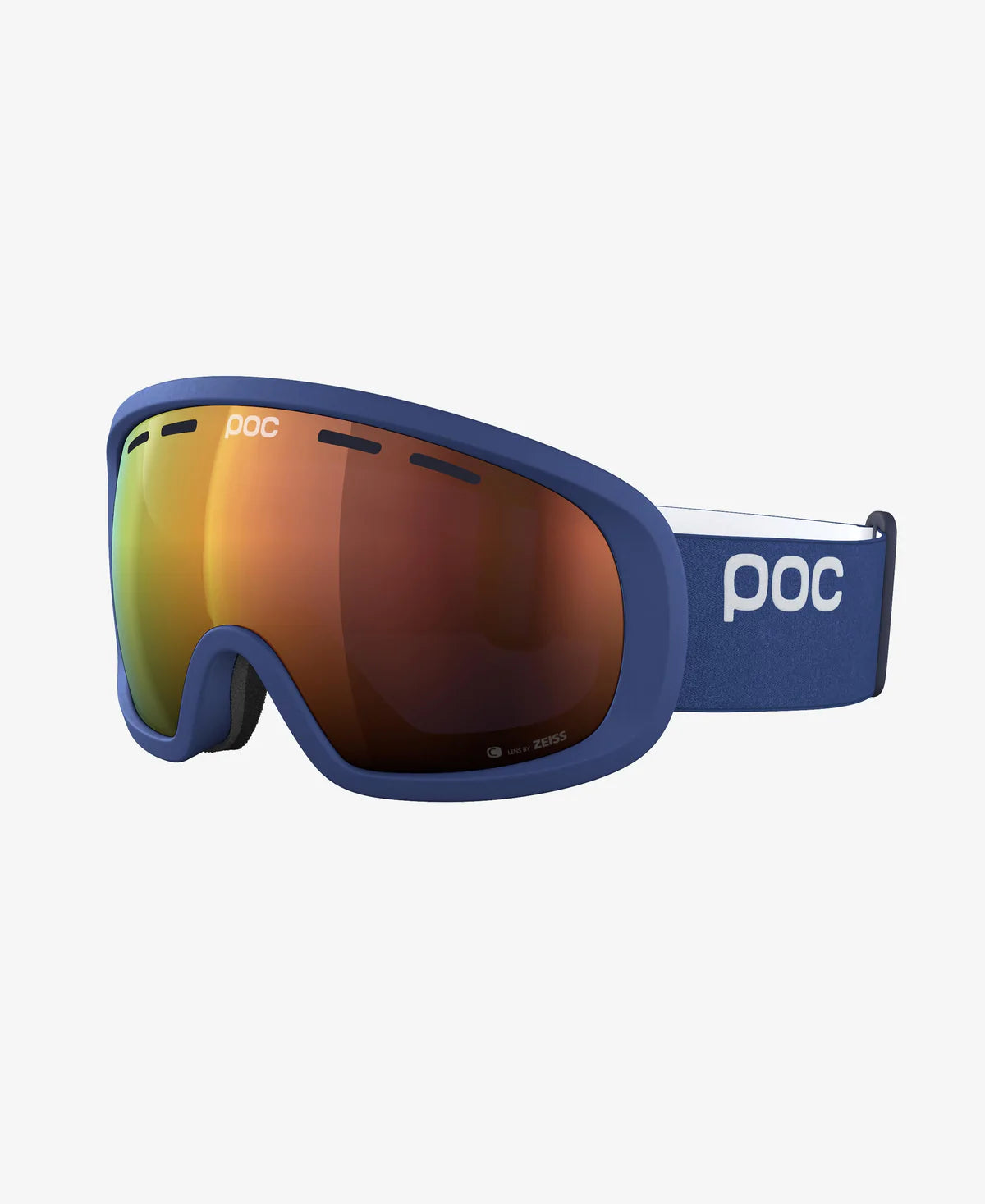 POC Fovea Mid Clarity