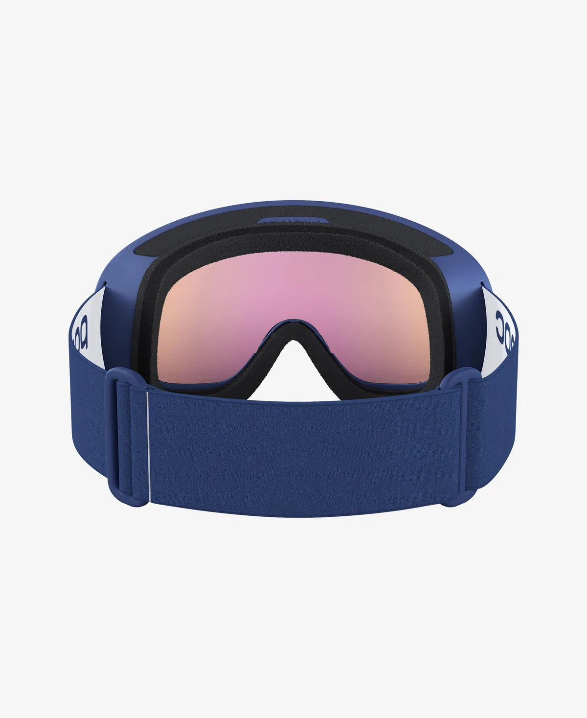 POC Fovea Mid Clarity
