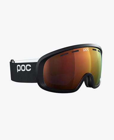 POC Fovea Mid Clarity