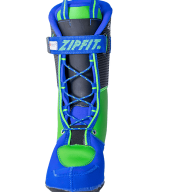 Zipfit Freeride Neoprene