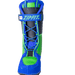 Zipfit Freeride Neoprene