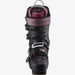 Salomon S/PRO Alpha 110 W EL Black/Cordov/Silver