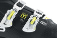 HEAD NEXO LYT 80  W BLACK