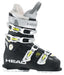 HEAD NEXO LYT 80  W BLACK