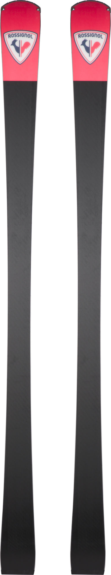 ROSSIGNOL HERO ELITE MultiTurn Carbon + NX12