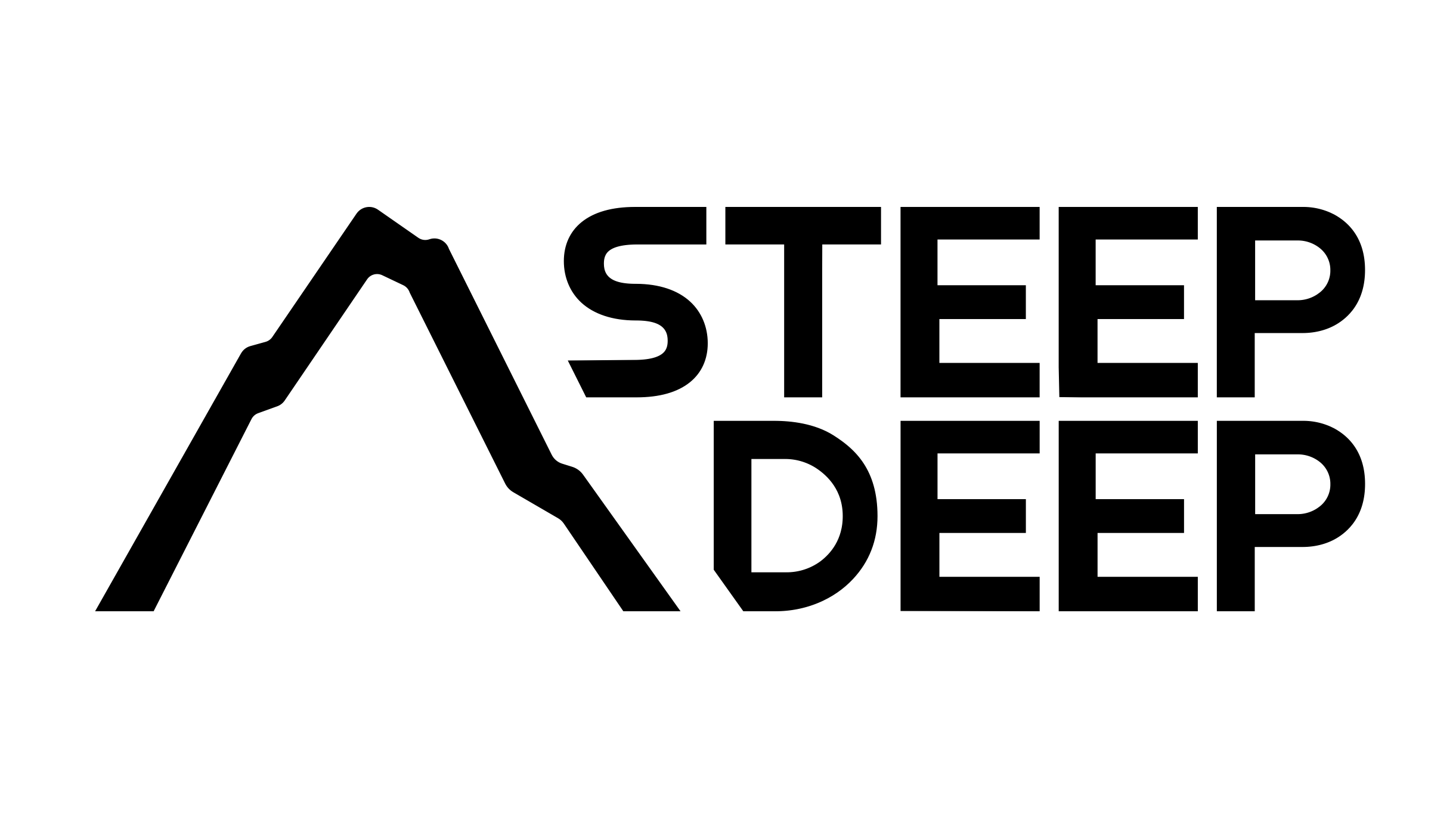 Steep & Deep Gavekort