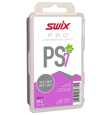 SWIX PS7 60g