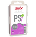 SWIX PS7 60g