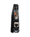 DB Snow Roller Light