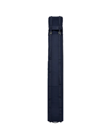 DB Snow Roller Light – Blue Hour