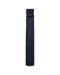 DB Snow Roller Light
