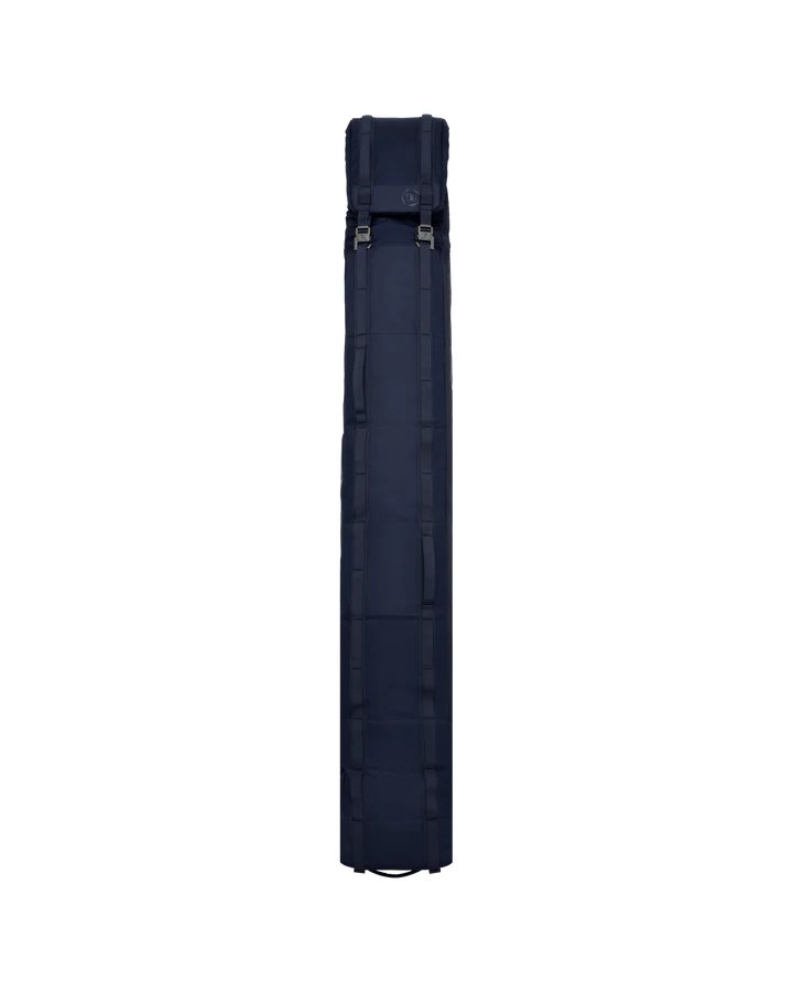 DB Snow Roller Light