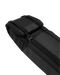 DB Snow Roller Light