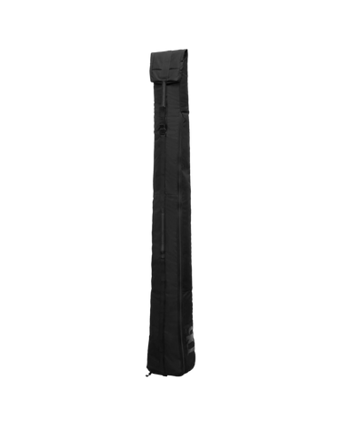 DB Snow Roller Light – Black Out