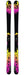 Salomon TNT Twinwip Jr