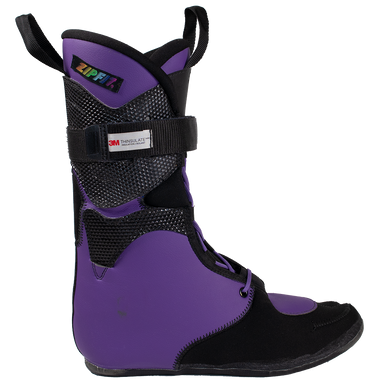 Zipfit GFT