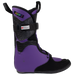 Zipfit GFT
