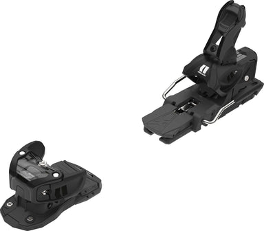 Armade Warden MNC 13