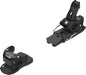 Armade Warden MNC 13