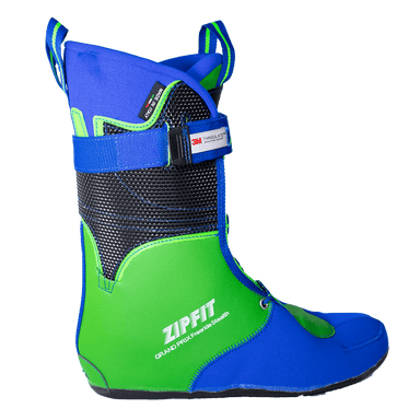 Zipfit Freeride Neoprene