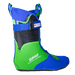 Zipfit Freeride Neoprene