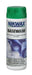 NIKWAX Basewash