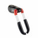 Therm-ic Boot Dryer