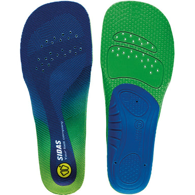 SIDAS Comfort Junior 3D