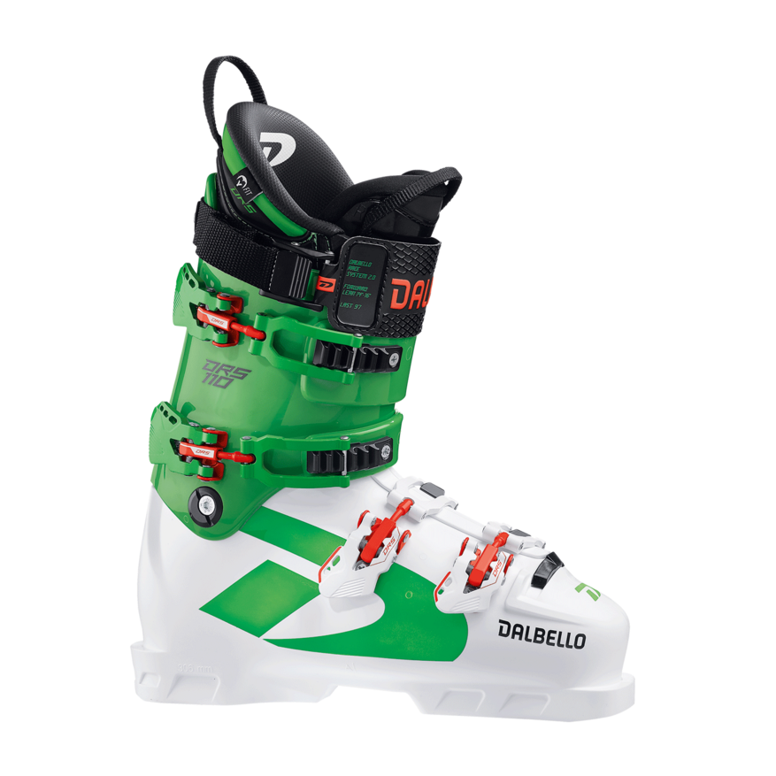 Dalbello DRS 110 UNI