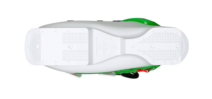 Dalbello DRS 110 UNI